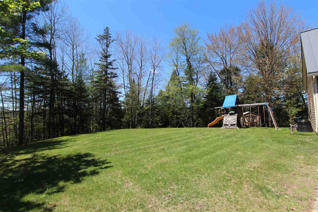 469 Bumps Road Burke, VT 05871 - Photo 29 of 35 Gallery Image 29