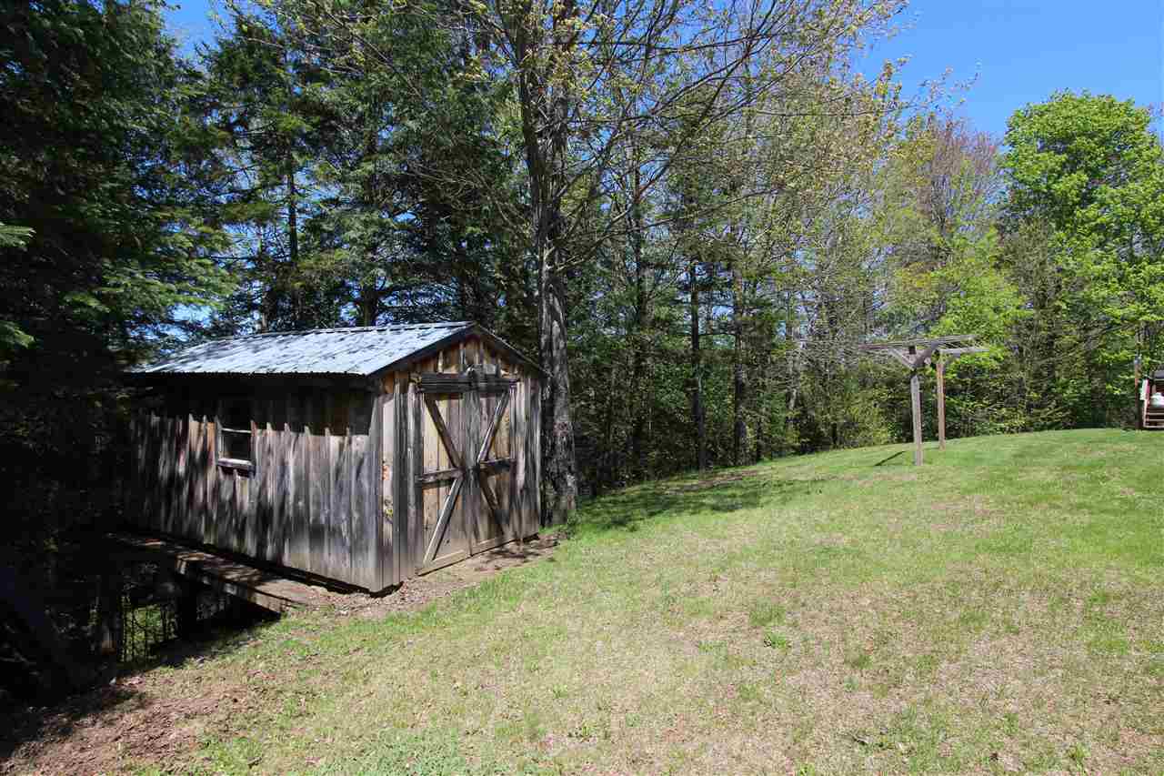 469 Bumps Road Burke, VT 05871 - Photo 30 of 35 Gallery Image 30