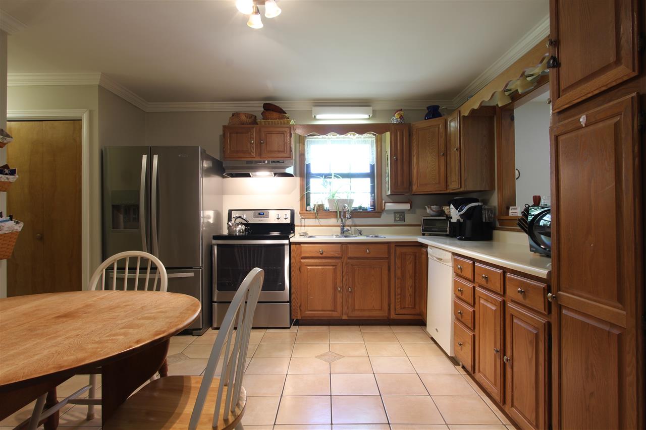 469 Bumps Road Burke, VT 05871 - Photo 4 of 35 Gallery Image 4