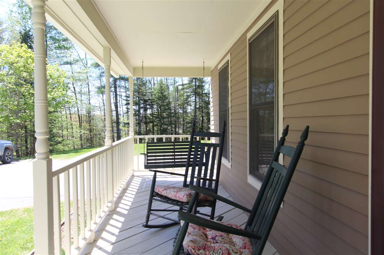 469 Bumps Road Burke, VT 05871 - Photo 31 of 35 Gallery Image 31