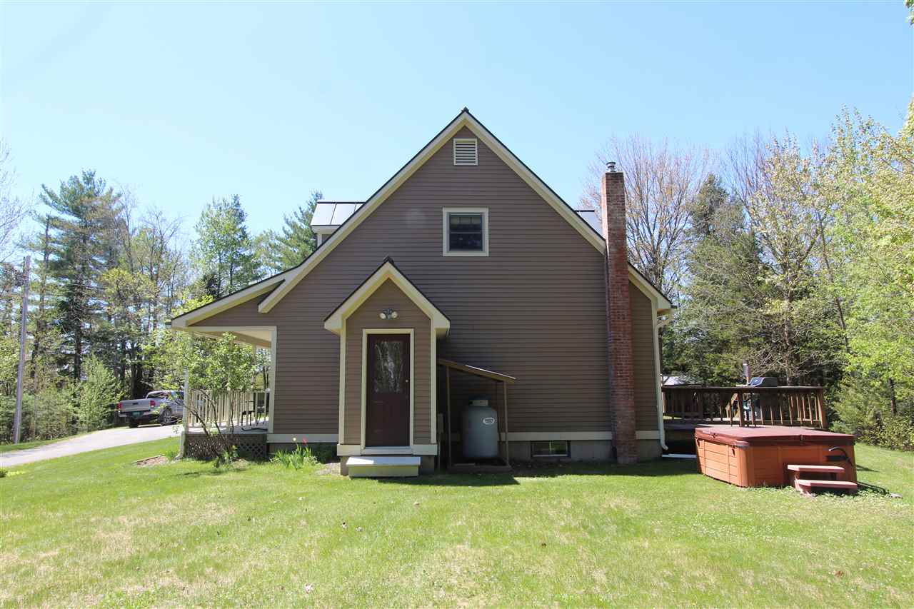 469 Bumps Road Burke, VT 05871 - Photo 33 of 35 Gallery Image 33