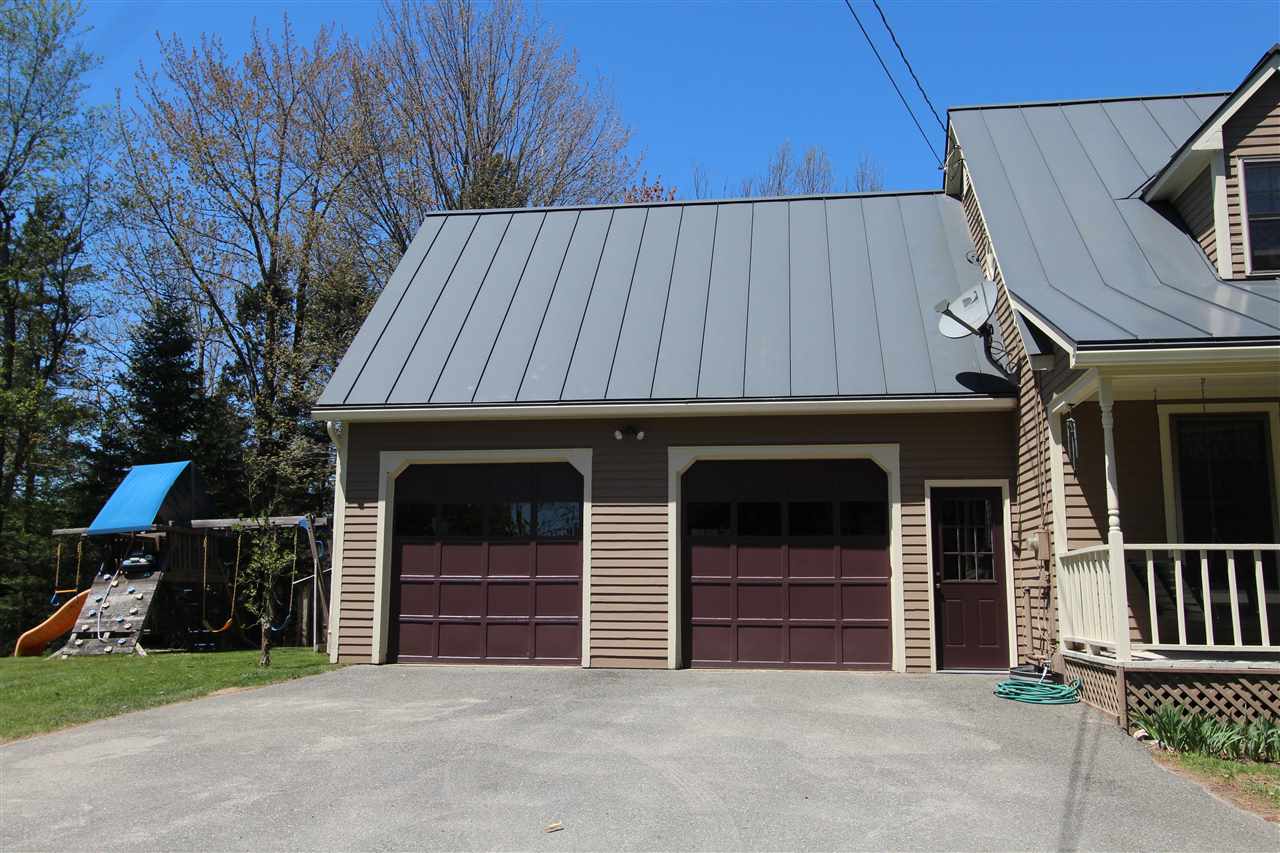 469 Bumps Road Burke, VT 05871 - Photo 34 of 35 Gallery Image 34