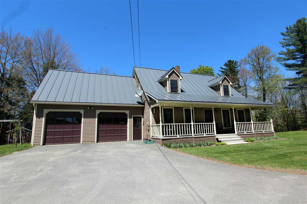 469 Bumps Road Burke, VT 05871 - Photo 35 of 35 Gallery Image 35