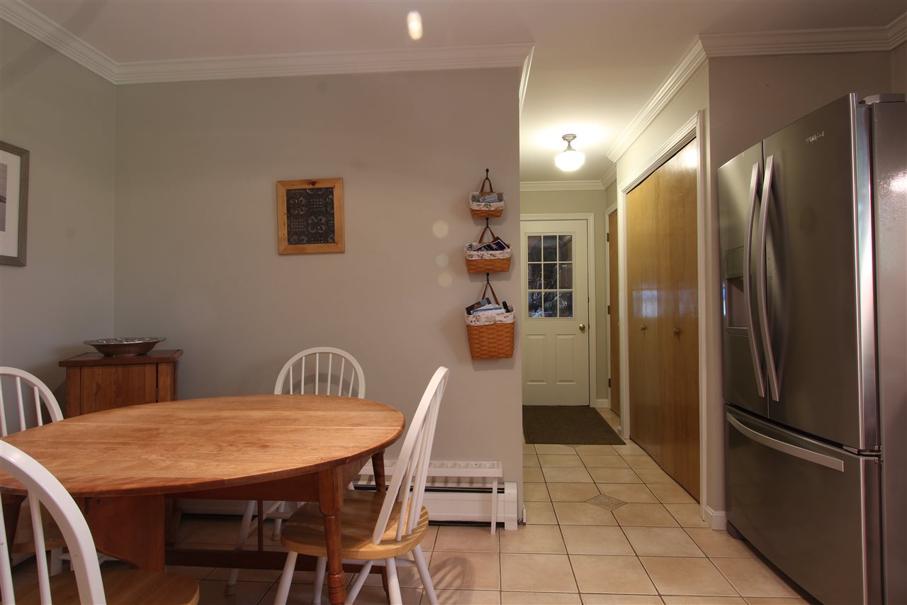 469 Bumps Road Burke, VT 05871 - Photo 6 of 35 Gallery Image 6