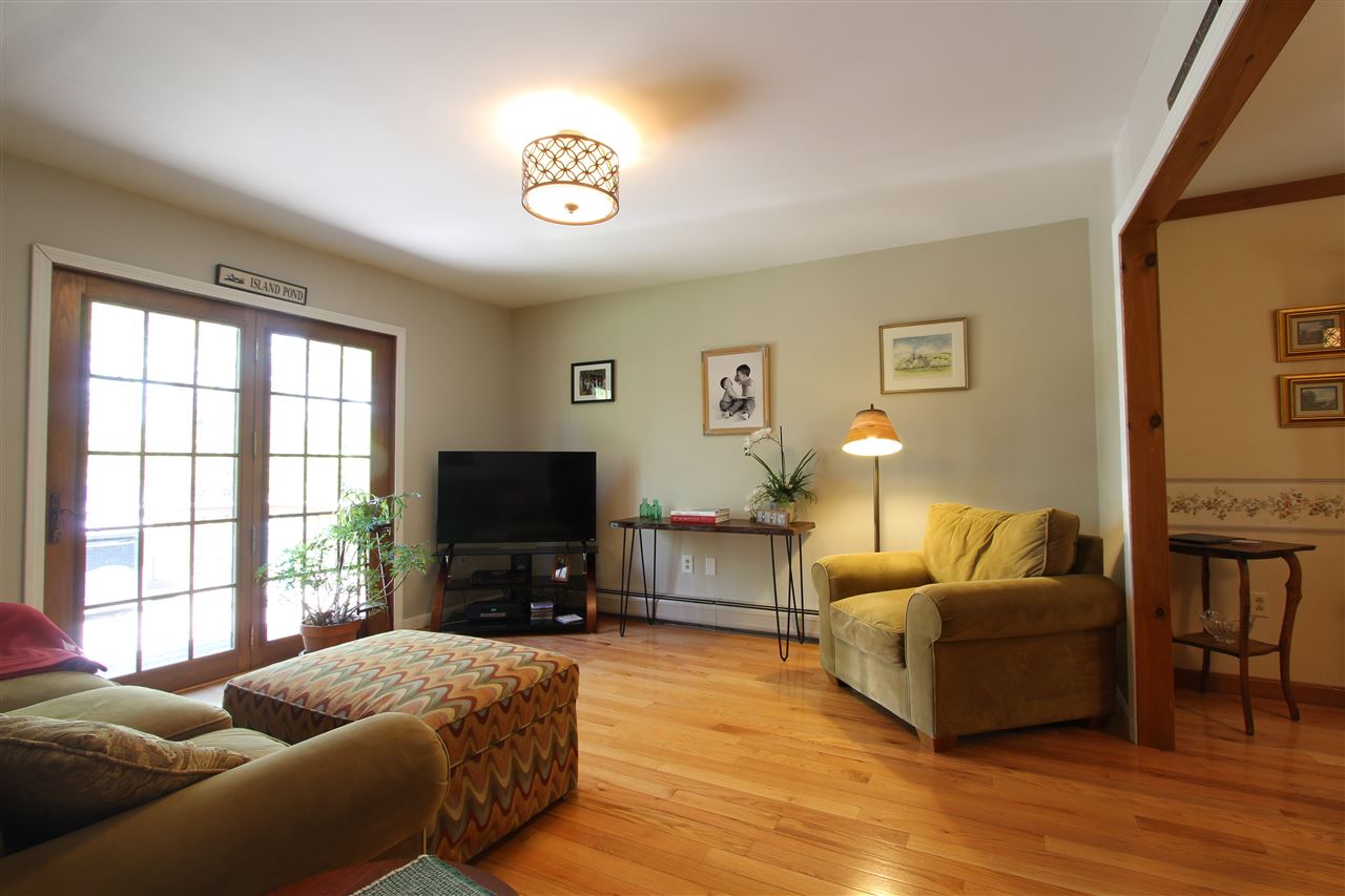 469 Bumps Road Burke, VT 05871 - Photo 7 of 35 Gallery Image 7