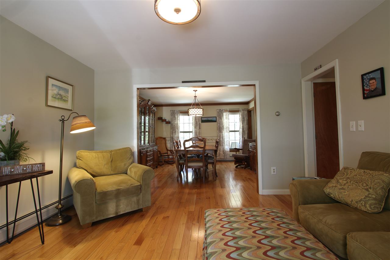 469 Bumps Road Burke, VT 05871 - Photo 8 of 35 Gallery Image 8
