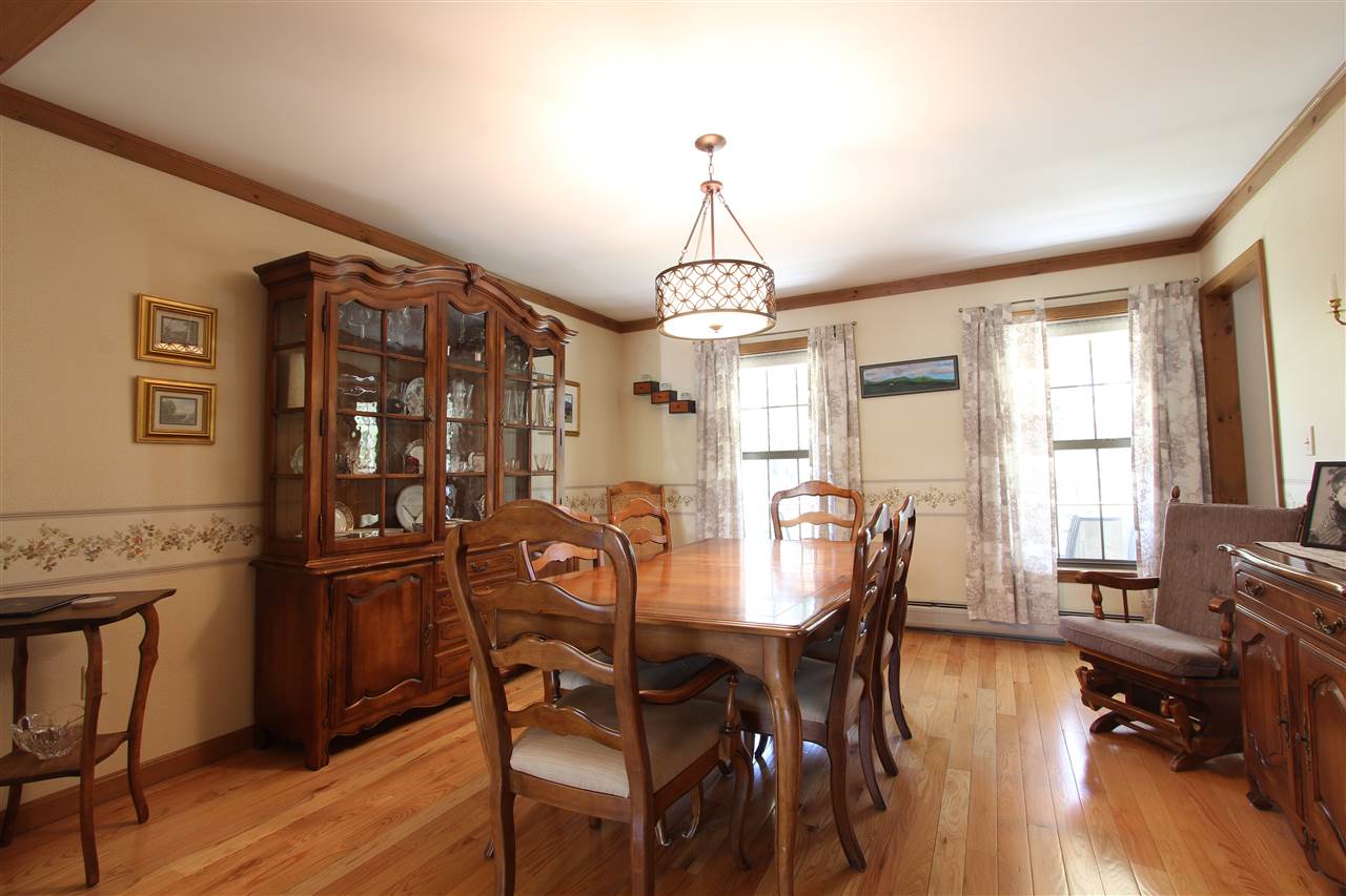 469 Bumps Road Burke, VT 05871 - Photo 9 of 35 Gallery Image 9