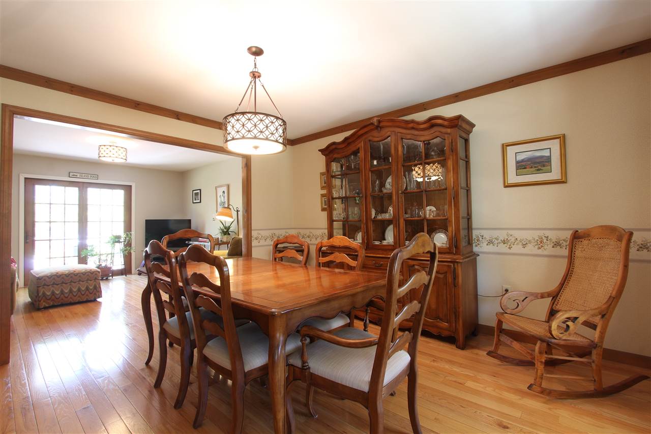 469 Bumps Road Burke, VT 05871 - Photo 10 of 35 Gallery Image 10