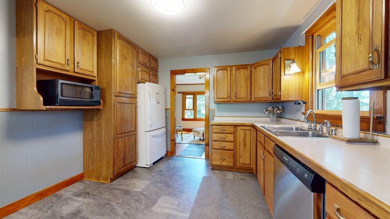 10 Bosworth Street Swanton, VT 05488 - Photo 16 of 54
