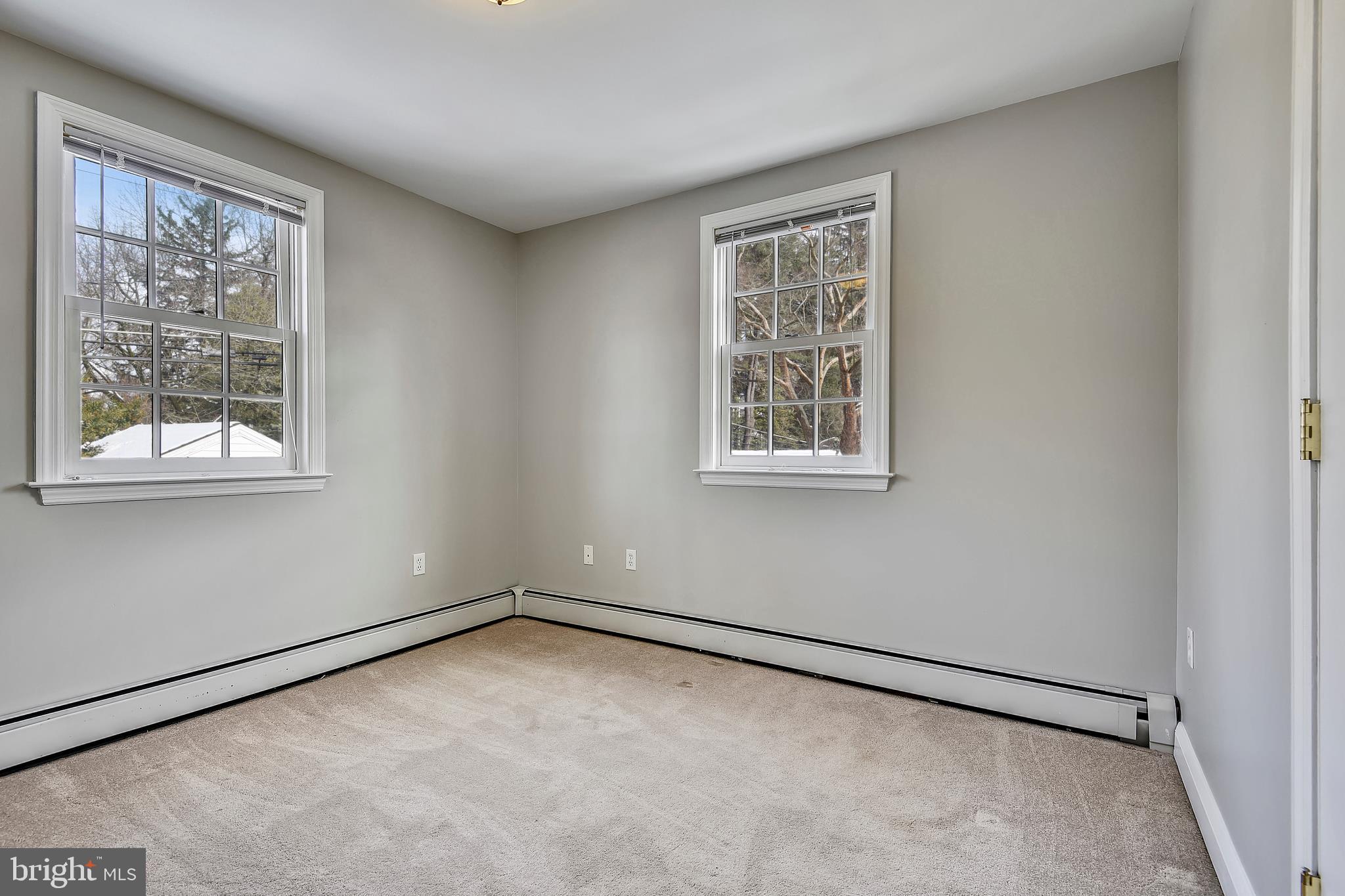 620 Hatherleigh Road Baltimore, MD 21212 - Photo 40 of 72 Bedroom #3