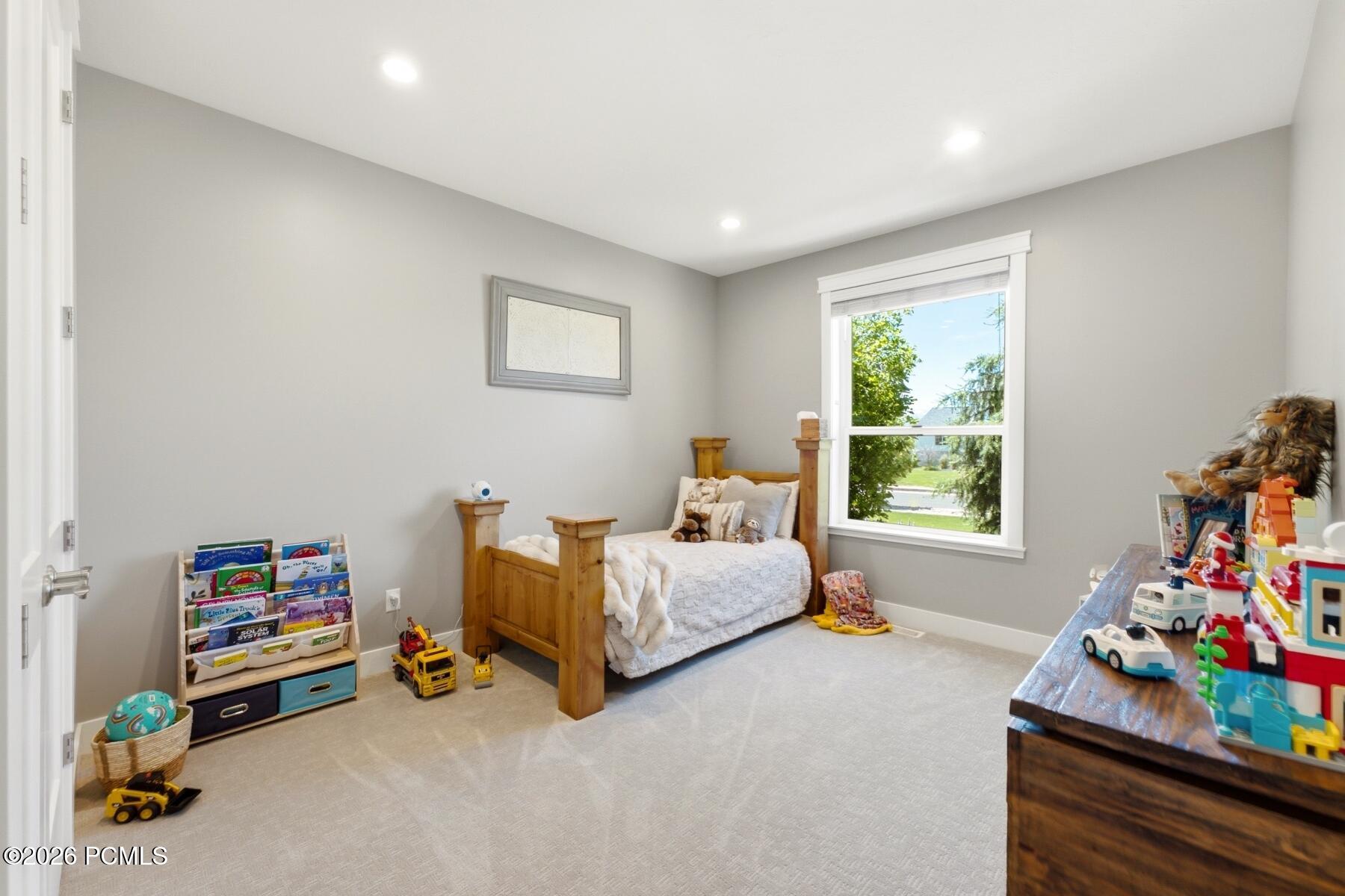 1375 Red Filly Road Heber City, UT 84032 - Photo 39 of 87 Gallery Image 39