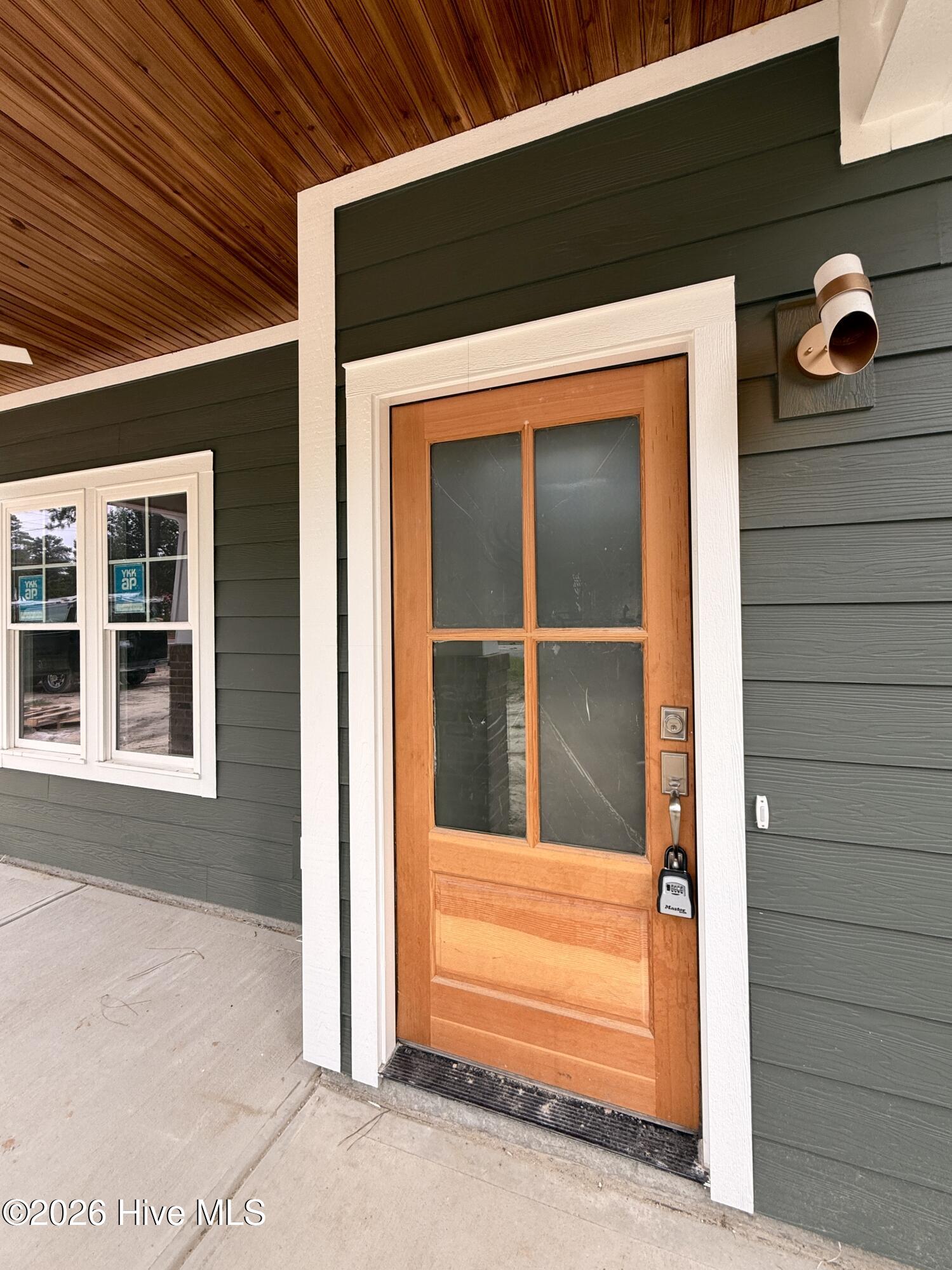 1001 Holly Road Lakeview, NC 28350 - Photo 2 of 21 Gallery Image 2