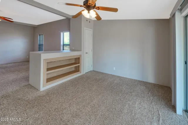 $370,000 | 2738 North Calle Tercero, Huachuca City, AZ 85616