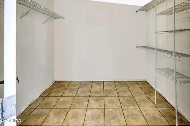 $370,000 | 2738 North Calle Tercero, Huachuca City, AZ 85616