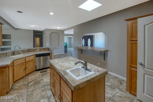 $370,000 | 2738 North Calle Tercero, Huachuca City, AZ 85616