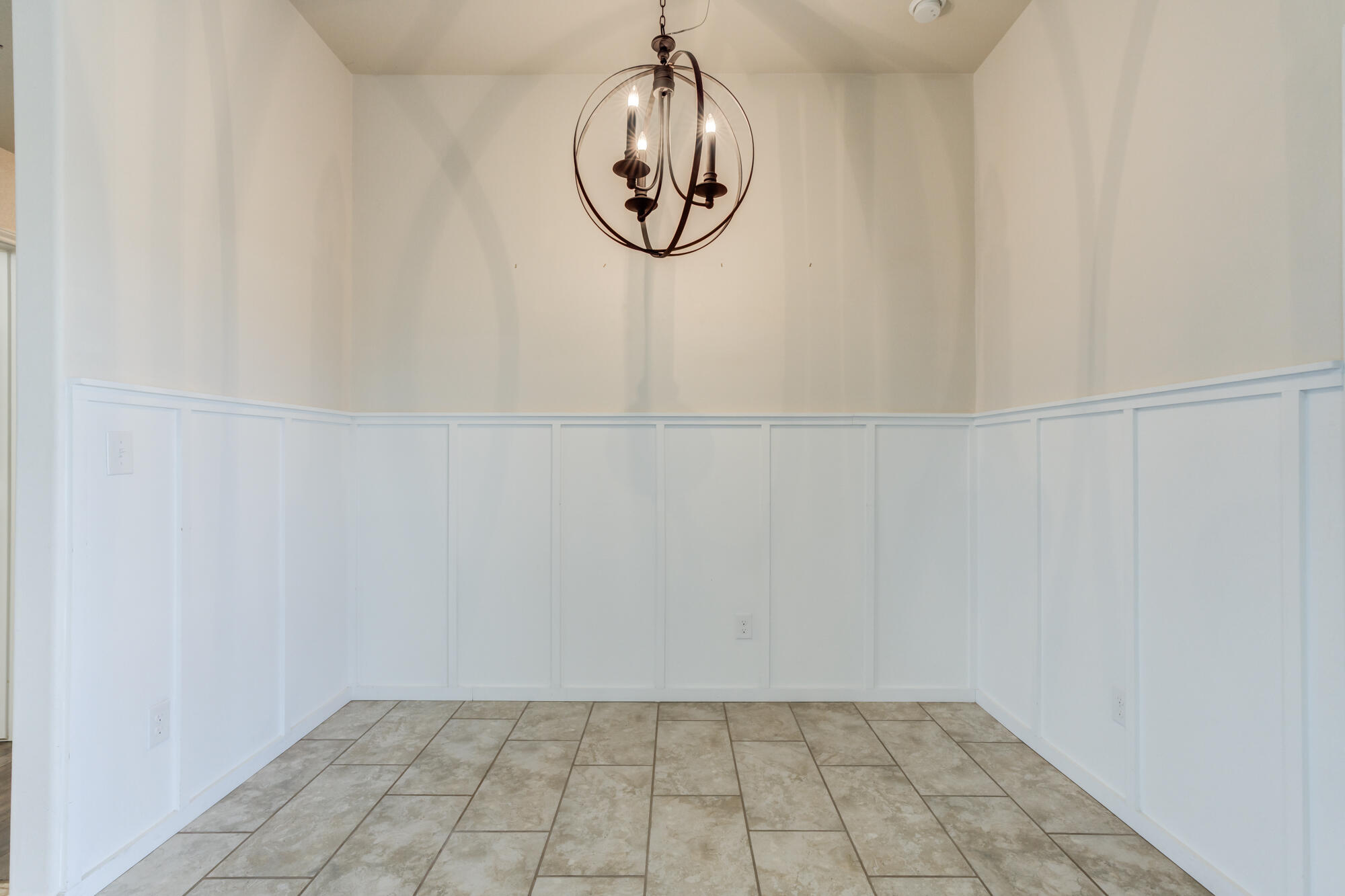 7012 34th Place Lubbock, TX 79407 - Photo 22 of 36