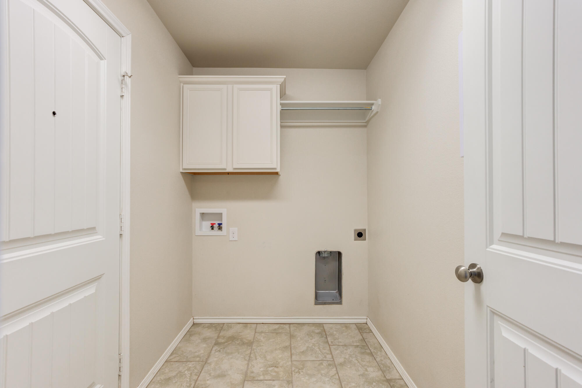 7012 34th Place Lubbock, TX 79407 - Photo 33 of 36