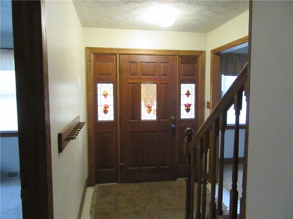 867 Rockdale Road Butler, PA 16002 - Photo 14 of 25