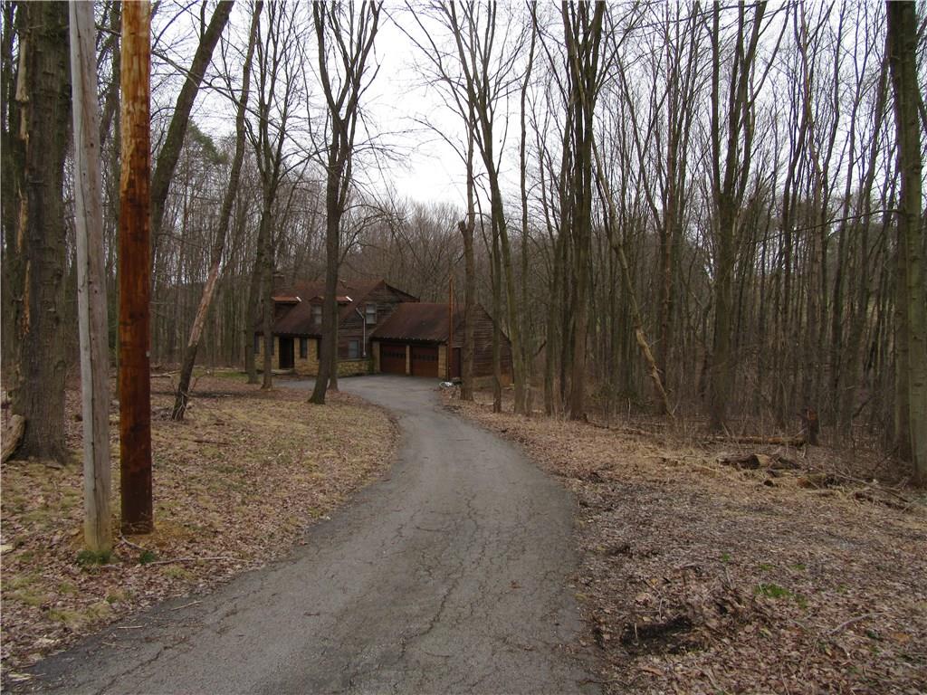 867 Rockdale Road Butler, PA 16002 - Photo 22 of 25