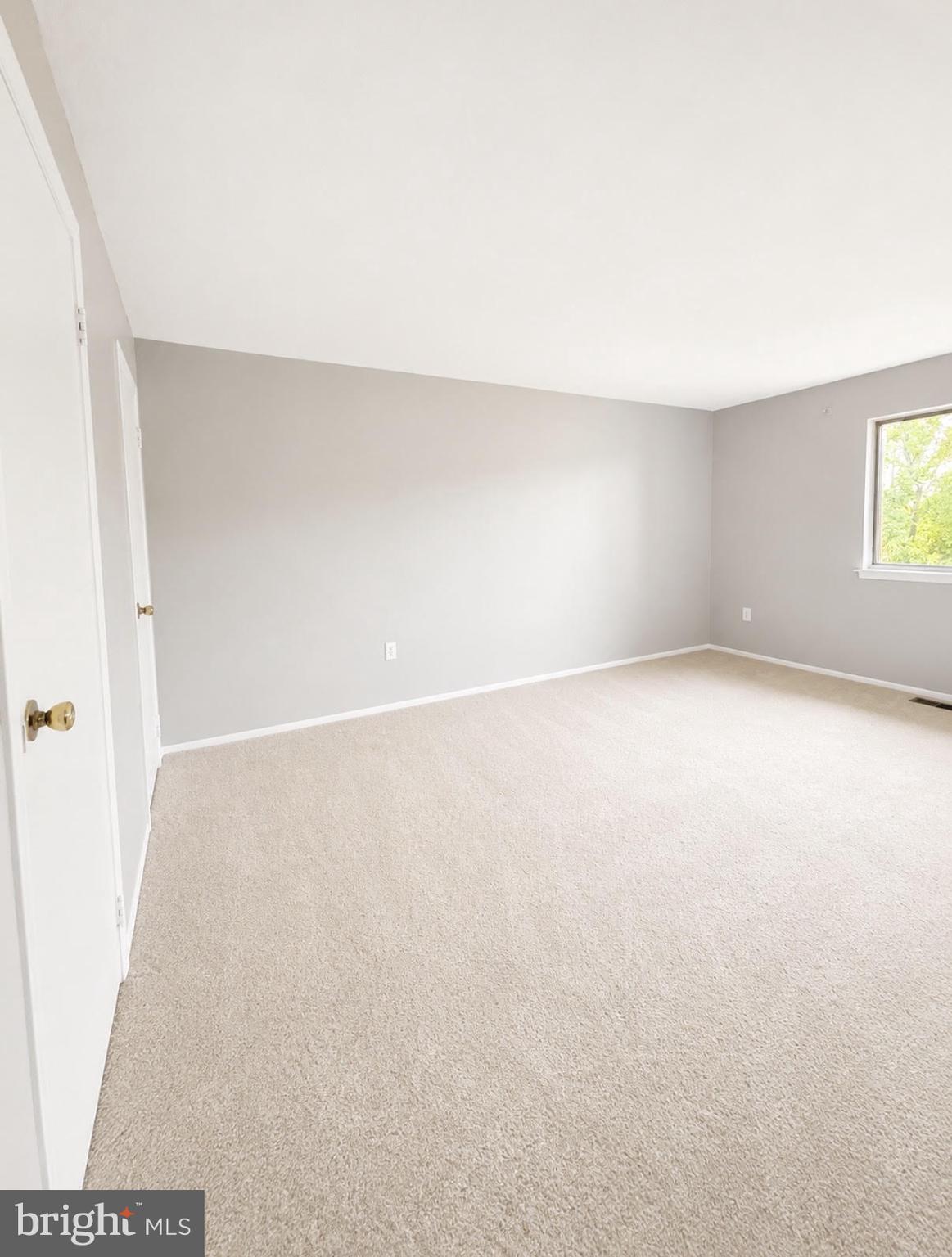 802 Timber Creek Road Lindenwold, NJ 08021 - Photo 12 of 19