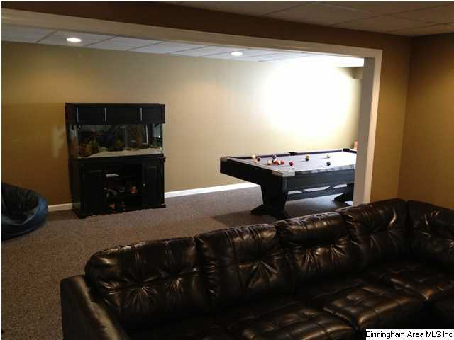 1107 Allison Circle Alabaster, AL 35007 - Photo 25 of 32