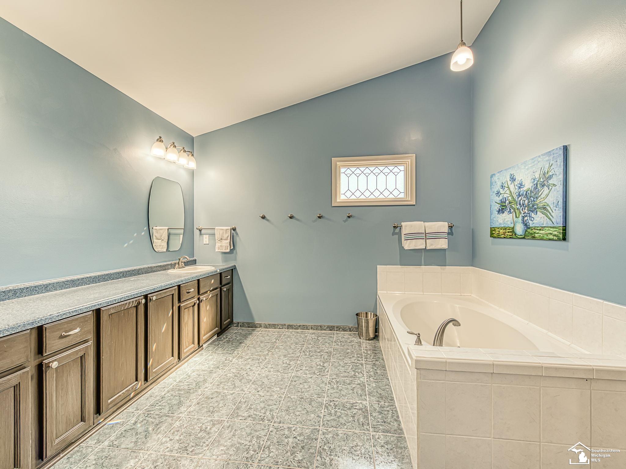 839 Kings Park Road Monroe, MI 48161 - Photo 31 of 62