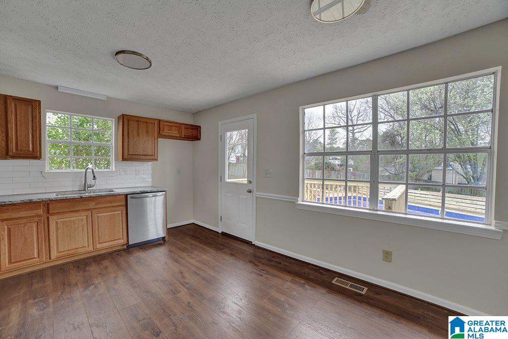 2400 Carmel Road Birmingham, AL 35235 - Photo 7 of 30