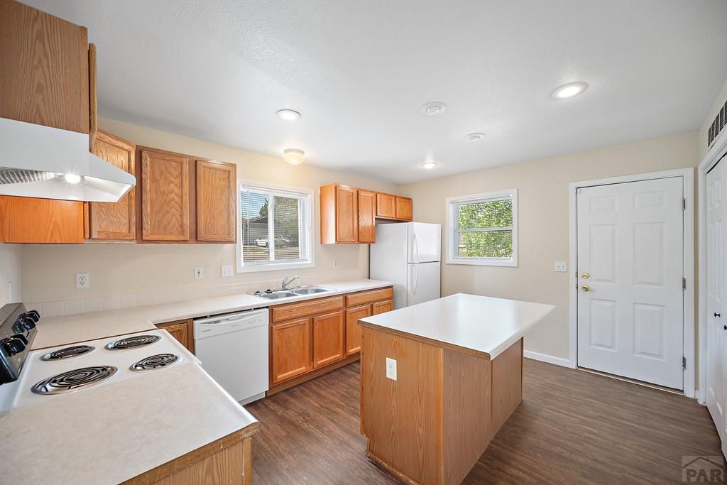 4400 Rawhide Road, Unit 157 Pueblo, CO 81008 - Photo 14 of 36