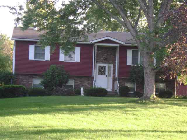 569 Randall Road Ballston Spa, NY 12020 - Photo 1 of 8 Photo 1