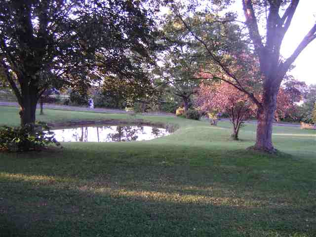 569 Randall Road Ballston Spa, NY 12020 - Photo 3 of 8 Photo 3