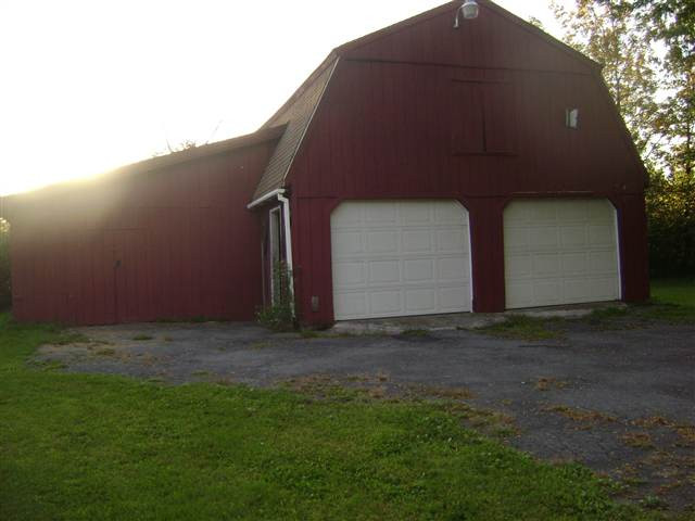 569 Randall Road Ballston Spa, NY 12020 - Photo 4 of 8 Photo 4