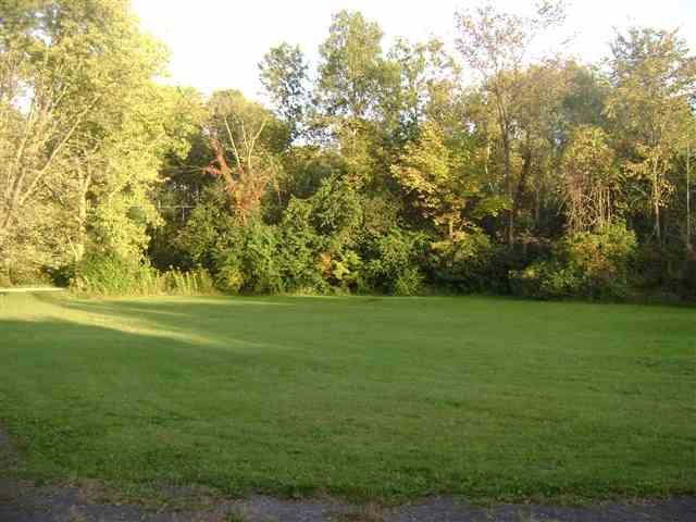 569 Randall Road Ballston Spa, NY 12020 - Photo 5 of 8 Photo 5