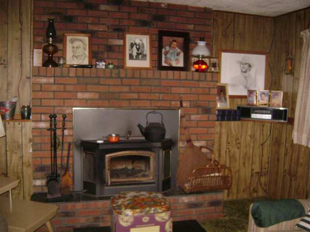 569 Randall Road Ballston Spa, NY 12020 - Photo 8 of 8 Photo 8