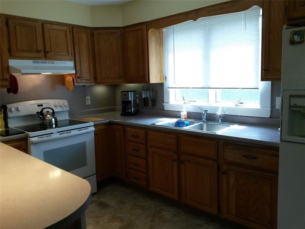 42 Lebanon Road Winterport, ME 04496 - Photo 10 of 30 Photo