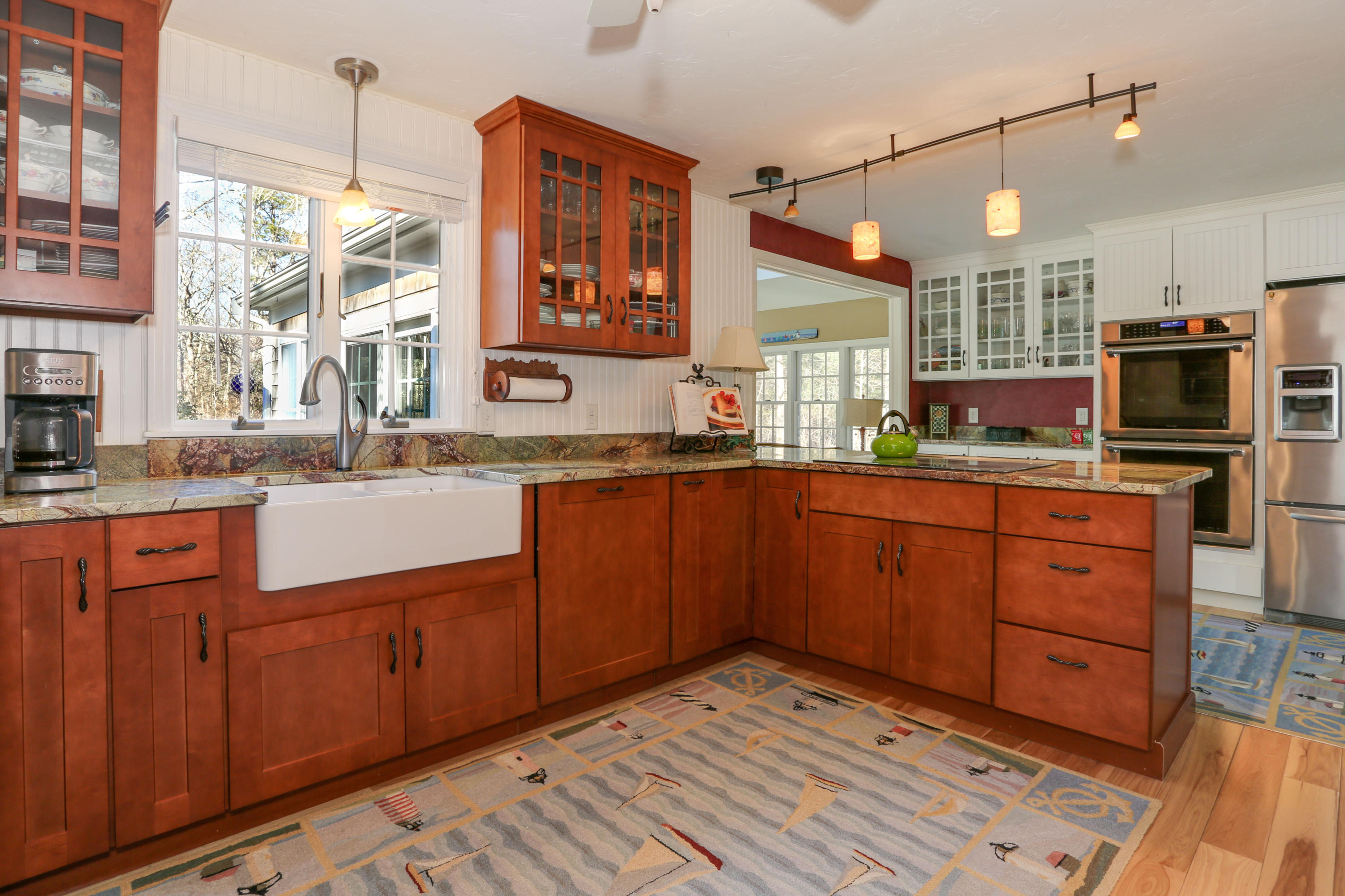 81 Pinkham Road Sandwich, MA 02563 - Photo 11 of 42 81PinLR-12