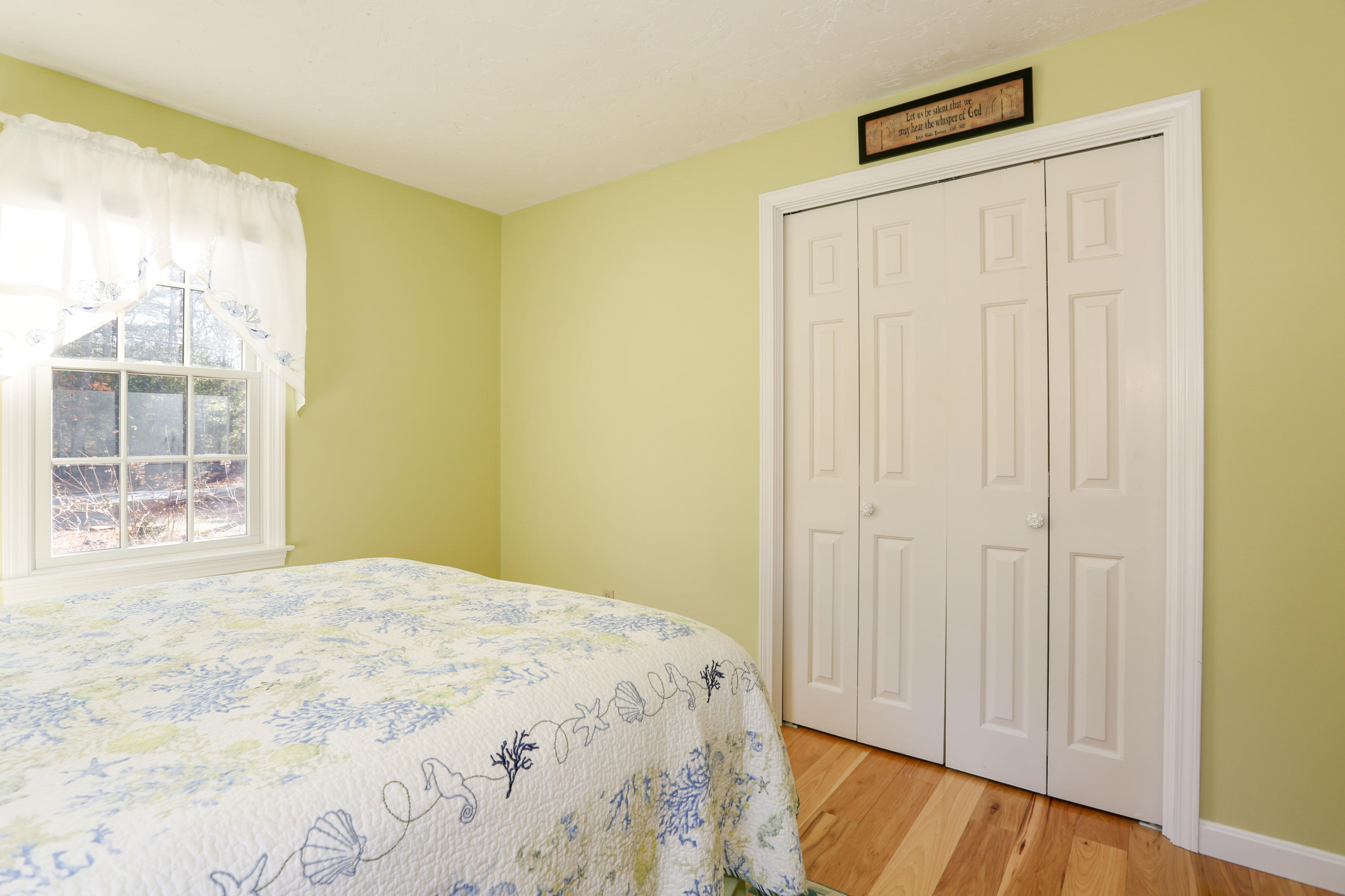 81 Pinkham Road Sandwich, MA 02563 - Photo 20 of 42 81PinLR-21