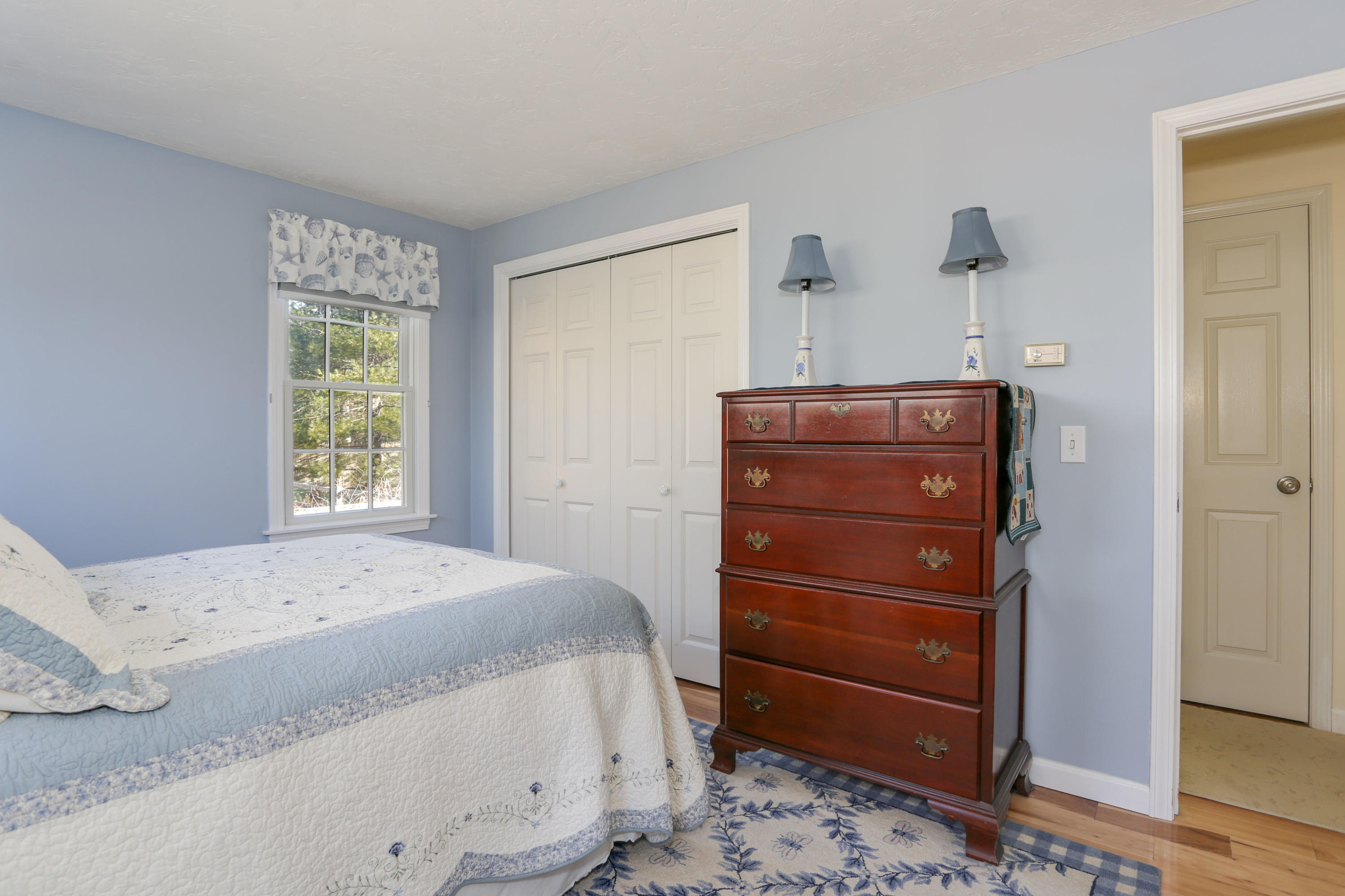 81 Pinkham Road Sandwich, MA 02563 - Photo 23 of 42 81PinLR-24