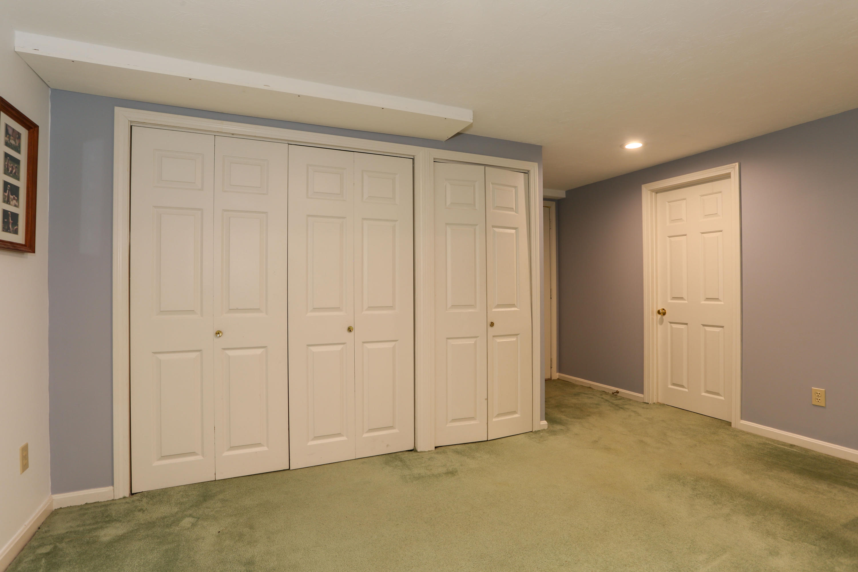 81 Pinkham Road Sandwich, MA 02563 - Photo 28 of 42 81PinLR-29