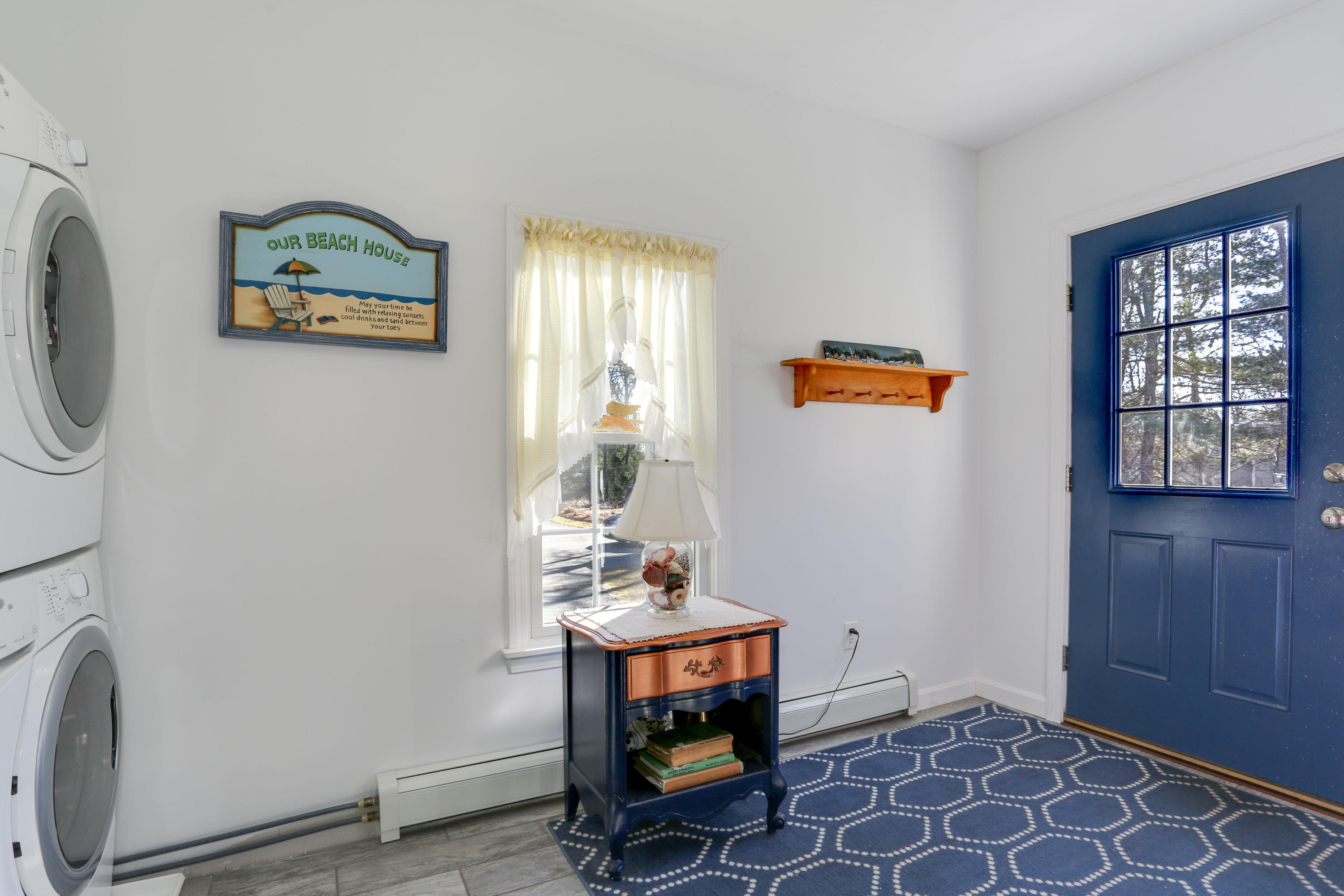 81 Pinkham Road Sandwich, MA 02563 - Photo 29 of 42 81PinLR-30