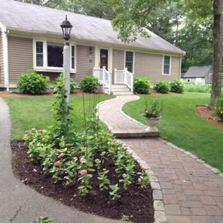 81 Pinkham Road Sandwich, MA 02563 - Photo 37 of 42 81 Pinkham