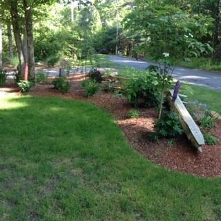 81 Pinkham Road Sandwich, MA 02563 - Photo 38 of 42 81 Pinkham 3