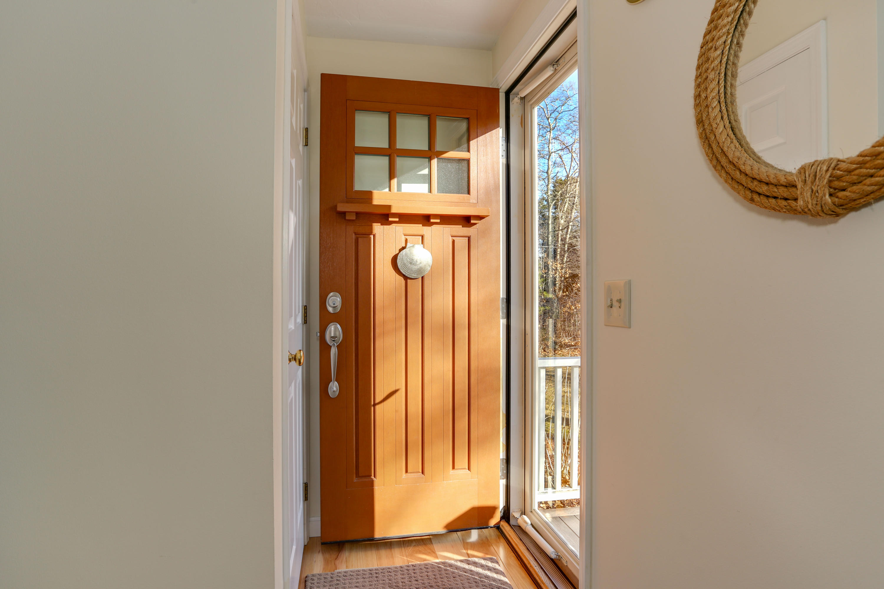 81 Pinkham Road Sandwich, MA 02563 - Photo 5 of 42 81PinLR-6