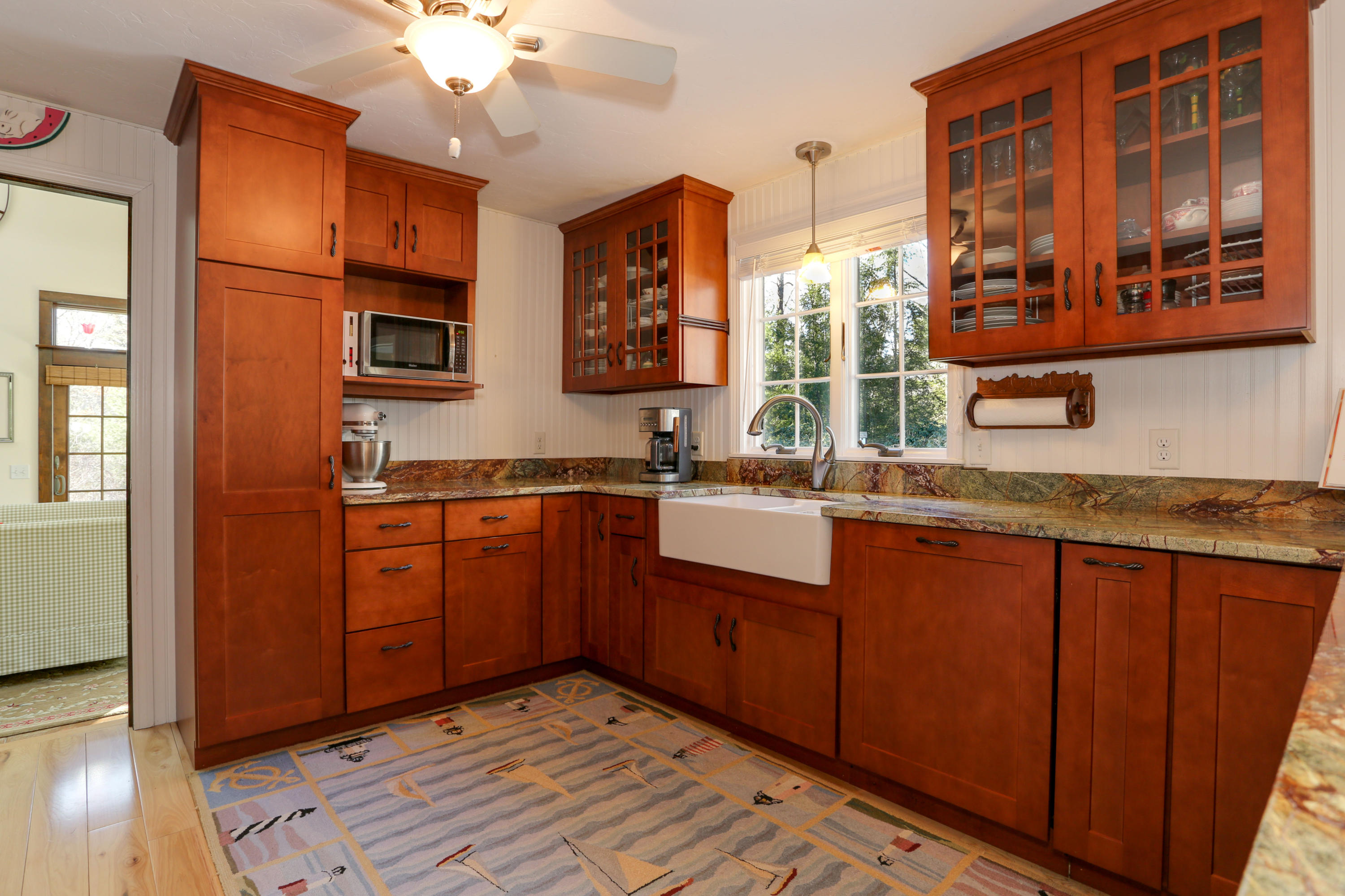 81 Pinkham Road Sandwich, MA 02563 - Photo 10 of 42 81PinLR-11