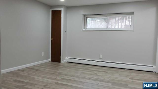 450 Tappan Road Norwood, NJ 07648 - Photo 15 of 17