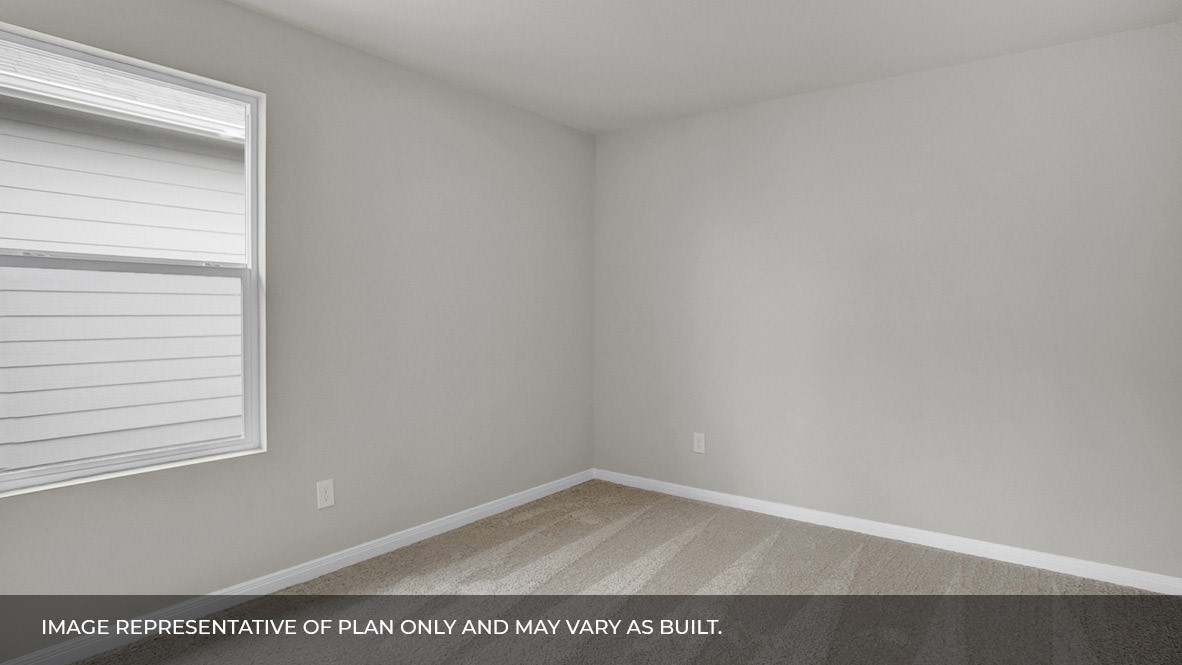 407 Robin Court Angleton, TX 77515 - Photo 15 of 22 a view of small space