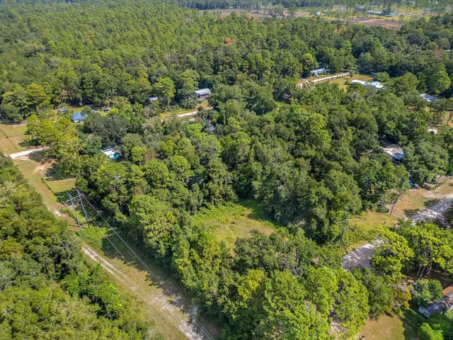 $45,000 | 10 Blue Waters Court, Tallahassee, FL 32305