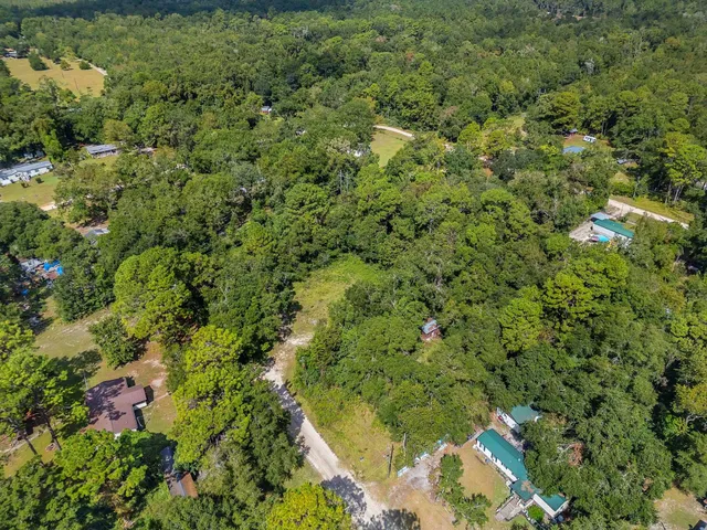 $45,000 | 10 Blue Waters Court, Tallahassee, FL 32305