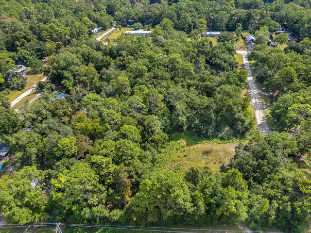 $45,000 | 10 Blue Waters Court, Tallahassee, FL 32305