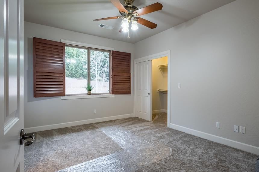 4458 Innsbruck Ridge Medford, OR 97504 - Photo 25 of 34 Additional Photo