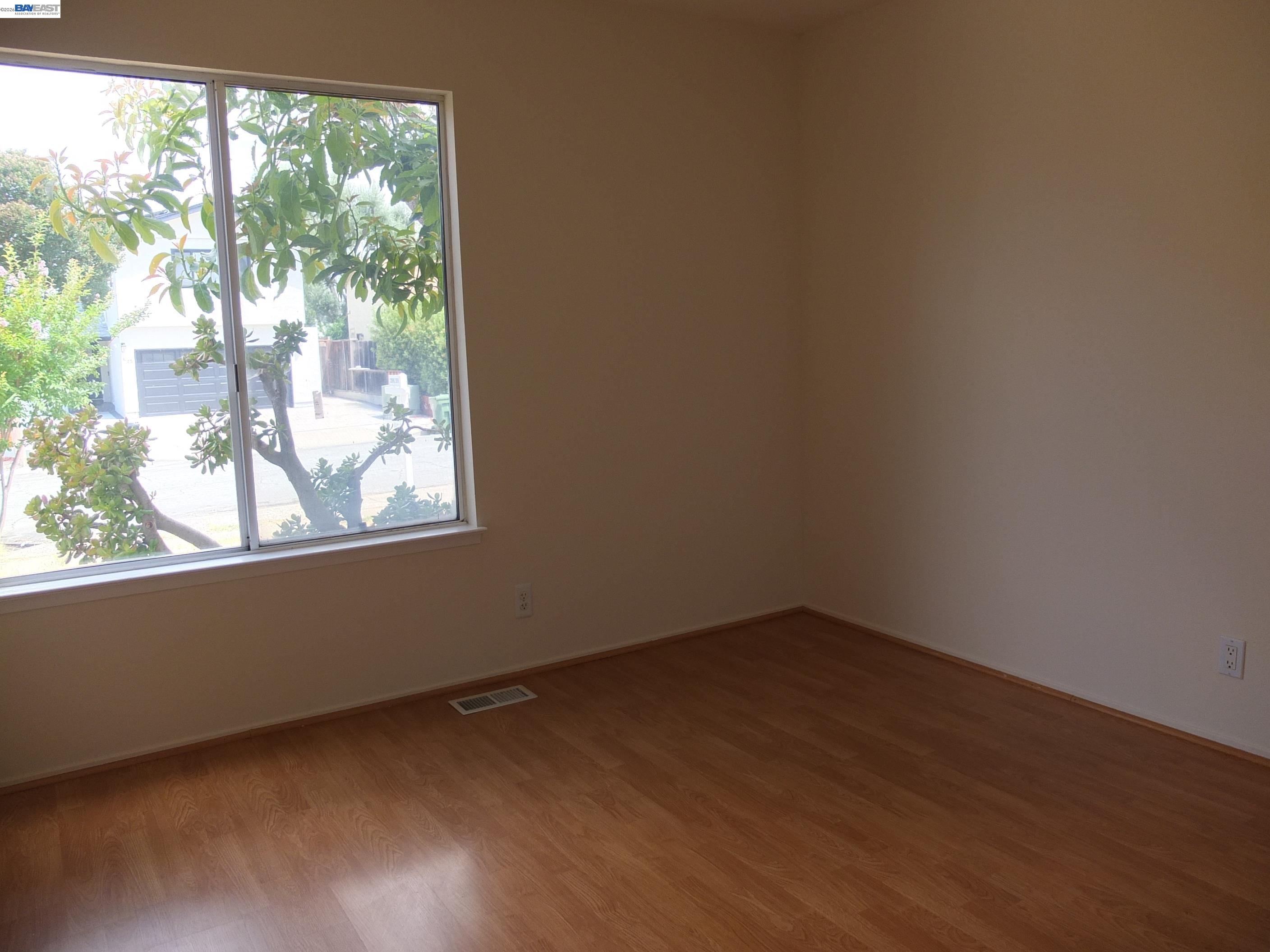 736 Shard Court Fremont, CA 94539 - Photo 26 of 48